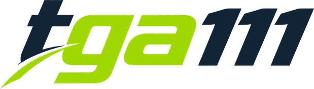 tga111